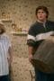 Nonton film That ’90s Show Season 1 Episode 8 terbaru di Dutamovie21 Nonton film That ’90s Show Season 1 Episode 8 terbaru di Dutamovie21