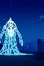 Nonton film Avatar: The Last Airbender Season 1 Episode 20 terbaru di Dutamovie21
