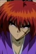 Nonton film Rurouni Kenshin Season 1 Episode 8 terbaru di Dutamovie21