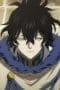 Nonton film Black Clover Season 1 Episode 141 terbaru di Dutamovie21 Nonton film Black Clover Season 1 Episode 141 terbaru di Dutamovie21