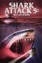 Nonton film Shark Attack 3: Megalodon (2002) terbaru di Dutamovie21 Nonton film Shark Attack 3: Megalodon (2002) terbaru di Dutamovie21