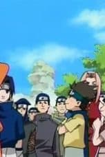 Nonton film Naruto Season 1 Episode 26 terbaru di Dutamovie21