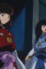 Nonton film InuYasha Season 1 Episode 63 terbaru di Dutamovie21