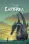 Nonton film Ged Senki (Tales from Earthsea) (2006) terbaru di Dutamovie21 Nonton film Ged Senki (Tales from Earthsea) (2006) terbaru di Dutamovie21