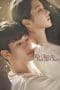 Nonton film It’s Okay to Not Be Okay (2020) terbaru di Dutamovie21 Nonton film It’s Okay to Not Be Okay (2020) terbaru di Dutamovie21