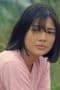 Nonton film Darna Season 1 Episode 2 terbaru di Dutamovie21 Nonton film Darna Season 1 Episode 2 terbaru di Dutamovie21