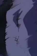 Nonton film Rurouni Kenshin Season 3 Episode 12 terbaru di Dutamovie21