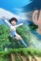 Nonton film Captain Tsubasa Season 1 Episode 1 terbaru di Dutamovie21 Nonton film Captain Tsubasa Season 1 Episode 1 terbaru di Dutamovie21