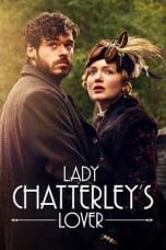 Nonton film Lady Chatterley’s Lover (2022) terbaru di Dutamovie21 Nonton film Lady Chatterley’s Lover (2022) terbaru di Dutamovie21