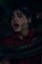 Nonton film Darna Season 1 Episode 36 terbaru di Dutamovie21 Nonton film Darna Season 1 Episode 36 terbaru di Dutamovie21