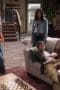 Nonton film Country Comfort Season 1 Episode 4 terbaru di Dutamovie21 Nonton film Country Comfort Season 1 Episode 4 terbaru di Dutamovie21
