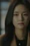 Nonton film Hi Bye, Mama! Season 1 Episode 2 terbaru di Dutamovie21 Nonton film Hi Bye, Mama! Season 1 Episode 2 terbaru di Dutamovie21