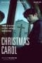 Nonton film Christmas Carol (2022) terbaru di Dutamovie21 Nonton film Christmas Carol (2022) terbaru di Dutamovie21