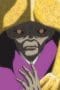 Nonton film InuYasha Season 1 Episode 119 terbaru di Dutamovie21 Nonton film InuYasha Season 1 Episode 119 terbaru di Dutamovie21