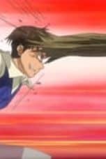 Nonton film The Law of Ueki Season 1 Episode 7 terbaru di Dutamovie21