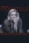 Nonton film Monamour (2006) terbaru di Dutamovie21 Nonton film Monamour (2006) terbaru di Dutamovie21