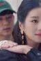 Nonton film It’s Okay to Not Be Okay Season 1 Episode 2 terbaru di Dutamovie21 Nonton film It’s Okay to Not Be Okay Season 1 Episode 2 terbaru di Dutamovie21