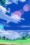 Nonton film The Law of Ueki Season 1 Episode 8 terbaru di Dutamovie21 Nonton film The Law of Ueki Season 1 Episode 8 terbaru di Dutamovie21
