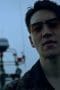 Nonton film Taxi Driver Season 1 Episode 10 terbaru di Dutamovie21