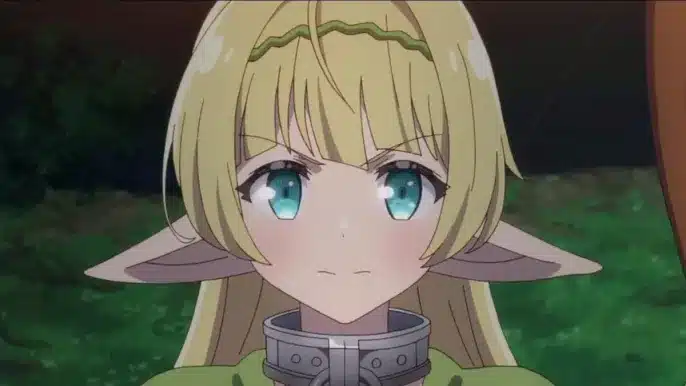 HEBOH Ecchi Anime How NOT to Summon a Demon Lord Dilarang Pemerintah Australia - Nonton di Dutamovie21 - Situs Resmi Nonton dan Download Film LK21, Rebahin, Layarkaca21 Tanpa Buffering Jangan ketinggalan film terbaru HEBOH Ecchi Anime How NOT to Summon a Demon Lord Dilarang Pemerintah Australia hanya di Dutamovie21 - Situs Resmi Nonton dan Download Film LK21, Rebahin, Layarkaca21 Tanpa Buffering!