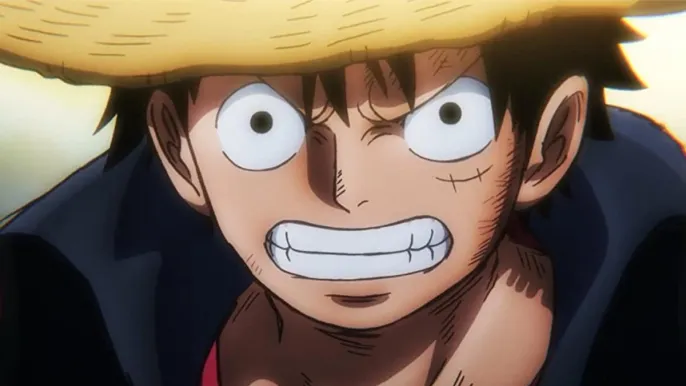 Bocoran dari Showrunner Netflix : Live-Action One Piece Segera Hadir! - Nonton di Dutamovie21 - Situs Resmi Nonton dan Download Film LK21, Rebahin, Layarkaca21 Tanpa Buffering Jangan ketinggalan film terbaru Bocoran dari Showrunner Netflix : Live-Action One Piece Segera Hadir! hanya di Dutamovie21 - Situs Resmi Nonton dan Download Film LK21, Rebahin, Layarkaca21 Tanpa Buffering!