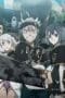 Nonton film Black Clover Season 1 Episode 124 terbaru di Dutamovie21 Nonton film Black Clover Season 1 Episode 124 terbaru di Dutamovie21
