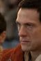 Nonton film Spartacus Season 3 Episode 4 terbaru di Dutamovie21 Nonton film Spartacus Season 3 Episode 4 terbaru di Dutamovie21