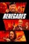 Nonton film Renegades (2022) terbaru di Dutamovie21 Nonton film Renegades (2022) terbaru di Dutamovie21
