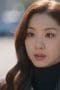 Nonton film Red Balloon Season 1 Episode 12 terbaru di Dutamovie21 Nonton film Red Balloon Season 1 Episode 12 terbaru di Dutamovie21