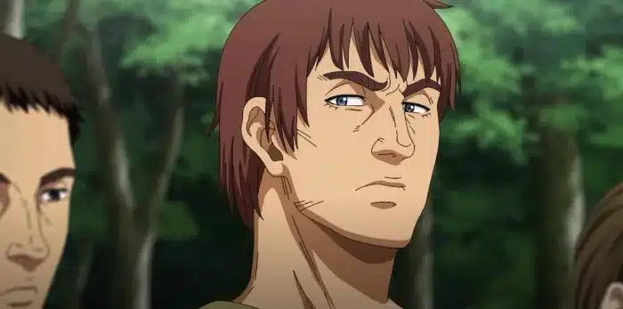 Vinland Saga Musim 2 Episode 2 Tanggal dan Waktu Rilis, COUNTDOWN - Nonton di Dutamovie21 - Situs Resmi Nonton dan Download Film LK21, Rebahin, Layarkaca21 Tanpa Buffering Jangan ketinggalan film terbaru Vinland Saga Musim 2 Episode 2 Tanggal dan Waktu Rilis, COUNTDOWN hanya di Dutamovie21 - Situs Resmi Nonton dan Download Film LK21, Rebahin, Layarkaca21 Tanpa Buffering!