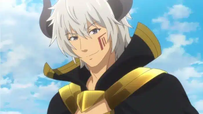 HEBOH Ecchi Anime How NOT to Summon a Demon Lord Dilarang Pemerintah Australia - Nonton di Dutamovie21 - Situs Resmi Nonton dan Download Film LK21, Rebahin, Layarkaca21 Tanpa Buffering Jangan ketinggalan film terbaru HEBOH Ecchi Anime How NOT to Summon a Demon Lord Dilarang Pemerintah Australia hanya di Dutamovie21 - Situs Resmi Nonton dan Download Film LK21, Rebahin, Layarkaca21 Tanpa Buffering!