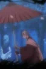 Nonton film Natsume Yujin-cho Season 1 Episode 10 terbaru di Dutamovie21