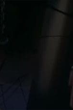 Nonton film Rurouni Kenshin Season 2 Episode 18 terbaru di Dutamovie21