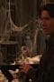 Nonton film Relic Hunter Season 1 Episode 2 terbaru di Dutamovie21 Nonton film Relic Hunter Season 1 Episode 2 terbaru di Dutamovie21