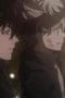 Nonton film Black Clover Season 1 Episode 50 terbaru di Dutamovie21 Nonton film Black Clover Season 1 Episode 50 terbaru di Dutamovie21