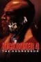 Nonton film Kickboxer 4: The Aggressor (1994) terbaru di Dutamovie21 Nonton film Kickboxer 4: The Aggressor (1994) terbaru di Dutamovie21