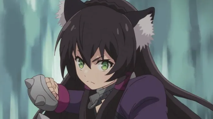 HEBOH Ecchi Anime How NOT to Summon a Demon Lord Dilarang Pemerintah Australia - Nonton di Dutamovie21 - Situs Resmi Nonton dan Download Film LK21, Rebahin, Layarkaca21 Tanpa Buffering Jangan ketinggalan film terbaru HEBOH Ecchi Anime How NOT to Summon a Demon Lord Dilarang Pemerintah Australia hanya di Dutamovie21 - Situs Resmi Nonton dan Download Film LK21, Rebahin, Layarkaca21 Tanpa Buffering!