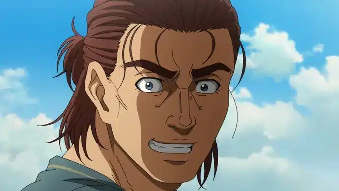 Vinland Saga Musim 2 Episode 2 Tanggal dan Waktu Rilis, COUNTDOWN - Nonton di Dutamovie21 - Situs Resmi Nonton dan Download Film LK21, Rebahin, Layarkaca21 Tanpa Buffering Jangan ketinggalan film terbaru Vinland Saga Musim 2 Episode 2 Tanggal dan Waktu Rilis, COUNTDOWN hanya di Dutamovie21 - Situs Resmi Nonton dan Download Film LK21, Rebahin, Layarkaca21 Tanpa Buffering!