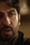 Nonton film Black Crows Season 1 Episode 5 terbaru di Dutamovie21
