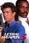 Nonton film Lethal Weapon 3 (1992) terbaru di Dutamovie21 Nonton film Lethal Weapon 3 (1992) terbaru di Dutamovie21