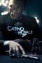 Nonton film Casino Royale (2006) terbaru di Dutamovie21 Nonton film Casino Royale (2006) terbaru di Dutamovie21