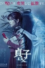 Nonton film Sadako DX (2022) terbaru di Dutamovie21 Nonton film Sadako DX (2022) terbaru di Dutamovie21