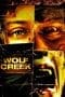 Nonton film Wolf Creek (2005) terbaru di Dutamovie21 Nonton film Wolf Creek (2005) terbaru di Dutamovie21