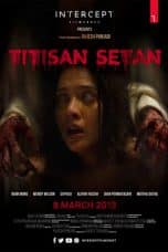 Nonton film Titisan Setan (2018) terbaru di Dutamovie21 Nonton film Titisan Setan (2018) terbaru di Dutamovie21