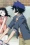 Nonton film Nisekoi Season 1 Episode 11 terbaru di Dutamovie21 Nonton film Nisekoi Season 1 Episode 11 terbaru di Dutamovie21