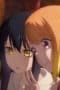 Nonton film Mieruko-chan Season 1 Episode 6 terbaru di Dutamovie21 Nonton film Mieruko-chan Season 1 Episode 6 terbaru di Dutamovie21