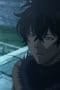 Nonton film Black Clover Season 1 Episode 6 terbaru di Dutamovie21 Nonton film Black Clover Season 1 Episode 6 terbaru di Dutamovie21