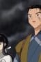 Nonton film InuYasha Season 1 Episode 108 terbaru di Dutamovie21 Nonton film InuYasha Season 1 Episode 108 terbaru di Dutamovie21