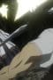 Nonton film Black Clover Season 1 Episode 34 terbaru di Dutamovie21 Nonton film Black Clover Season 1 Episode 34 terbaru di Dutamovie21