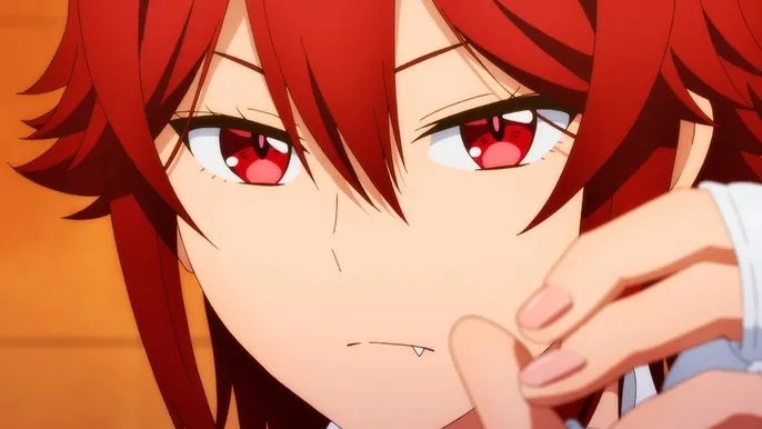 Tomo-chan Is a Girl! Penampilan Tomboy VA Rie Takahashi Dipuji oleh Fans - Nonton di Dutamovie21 - Situs Resmi Nonton dan Download Film LK21, Rebahin, Layarkaca21 Tanpa Buffering Jangan ketinggalan film terbaru Tomo-chan Is a Girl! Penampilan Tomboy VA Rie Takahashi Dipuji oleh Fans hanya di Dutamovie21 - Situs Resmi Nonton dan Download Film LK21, Rebahin, Layarkaca21 Tanpa Buffering!